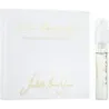Juliette Has a Gun In the Mood for Oud1.7ml 官方样品喷雾